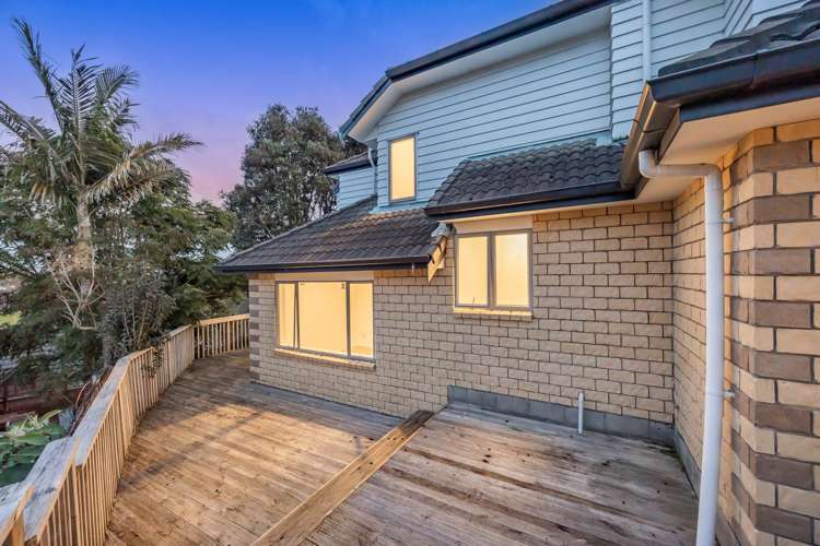 24d Amy Street Ellerslie_26