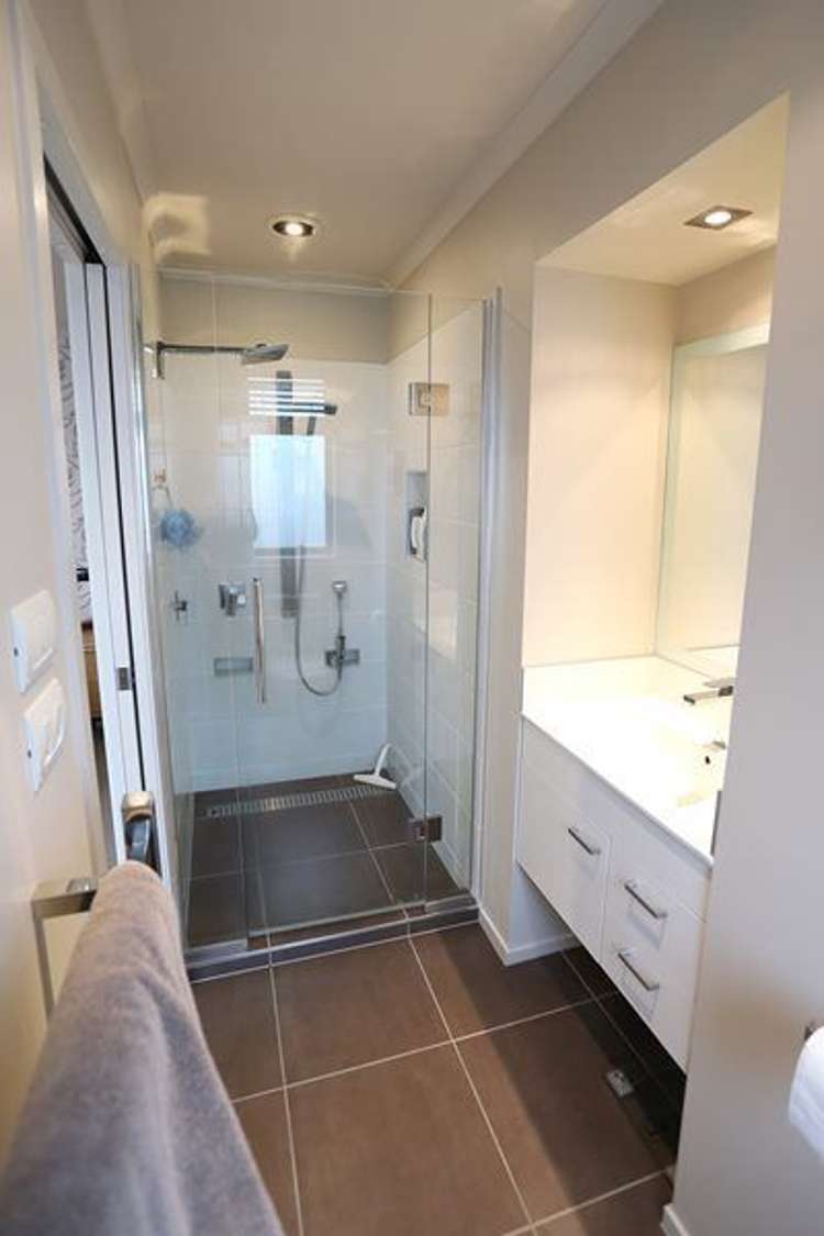 145 Meddings Crescent Te Awamutu_15