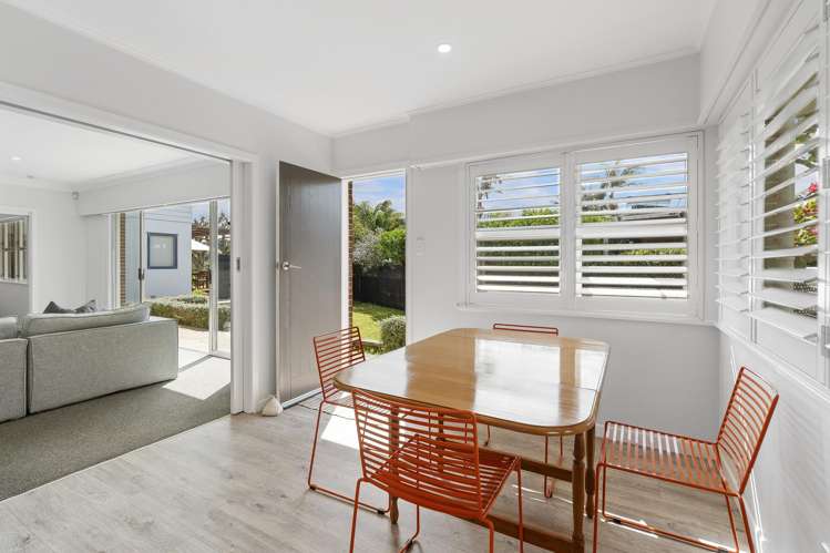 51 Riverlea Avenue Pakuranga_31