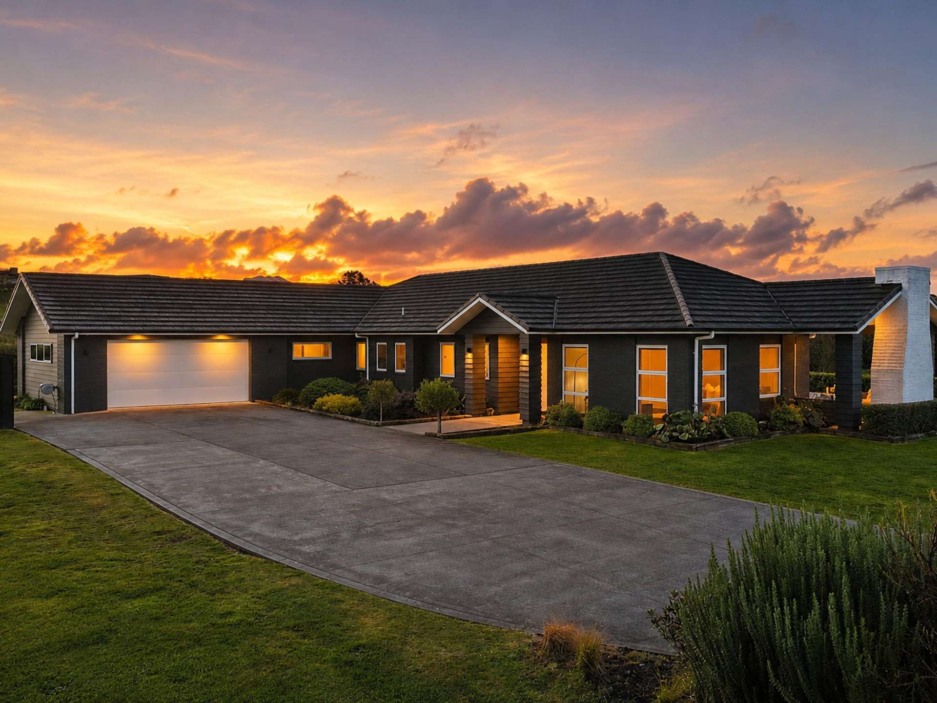 3 Awatea Road Whatawhata_0