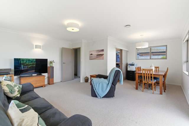 117B Chapel Street Otumoetai_4