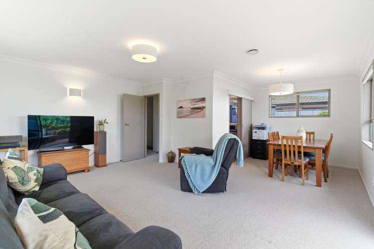 117B Chapel Street Otumoetai_3