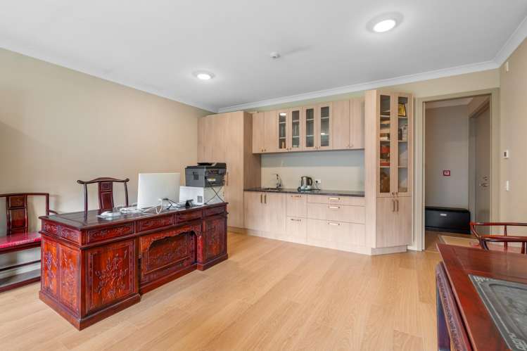 311 Wakari Road Helensburgh_13