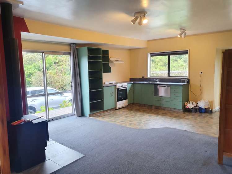 751 State Highway 6 Runanga_1