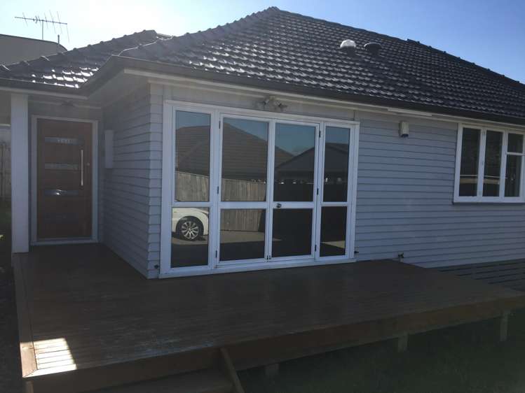 34a Elliot Street Papakura_17
