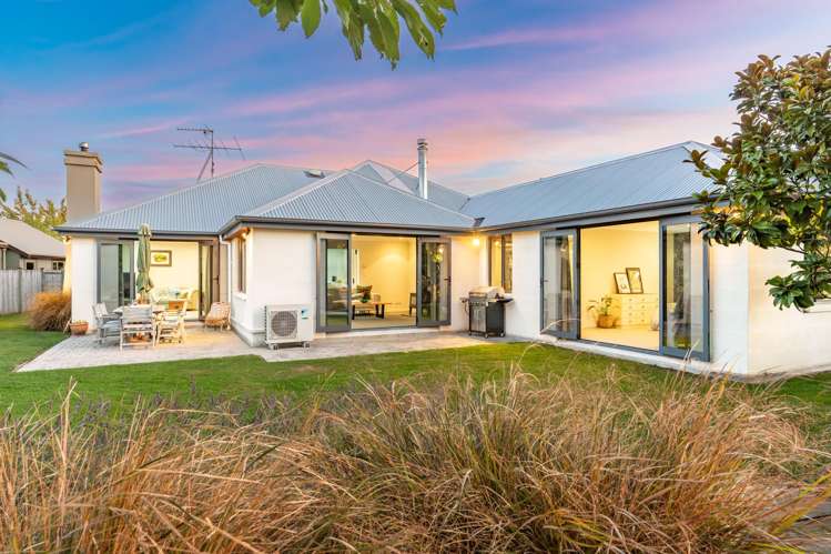 4 Mallard Place Mosgiel_20