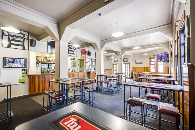 3 Waghorne Street Ahuriri_12