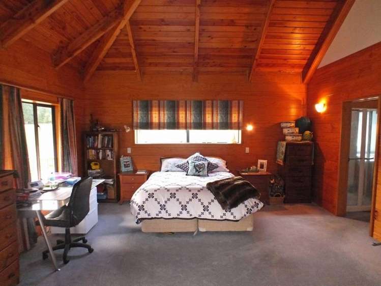 756 Wakamarina Road Havelock_12