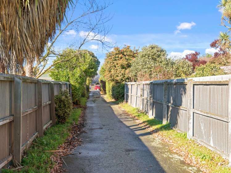 14 Springs Road Hornby_6