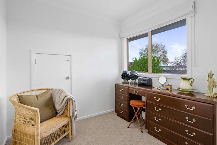 5 Cooper Crescent Cambridge_14