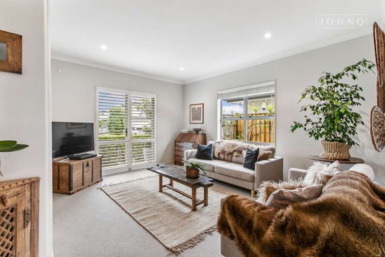 6 Reipae Street Stonefields_8