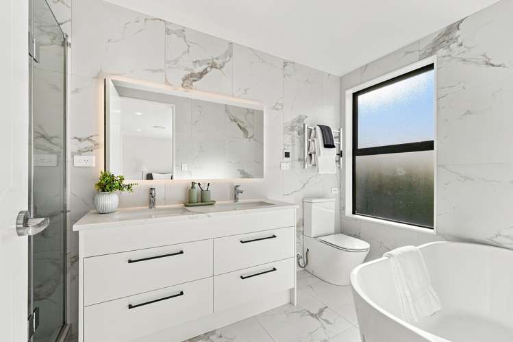 25C Lomond Street Takapuna_9