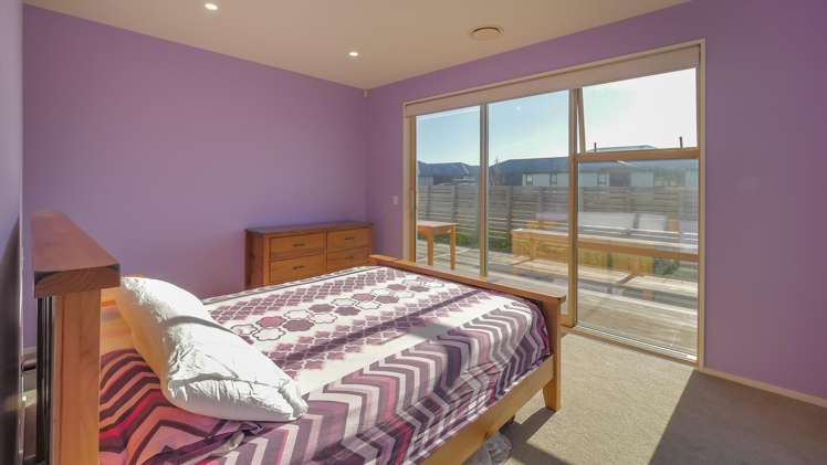74 Longcot Drive Rolleston_11