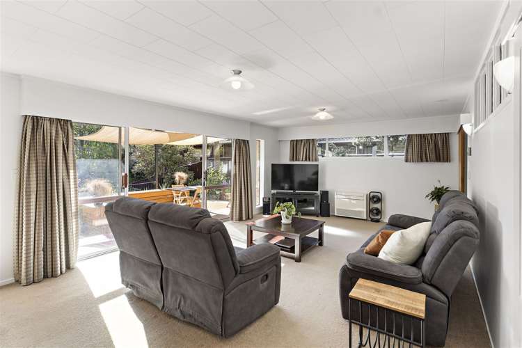 34 Titoki Street Masterton_8