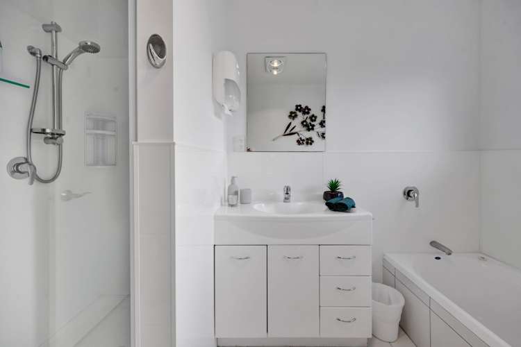 3A Albert Street Hawera_26