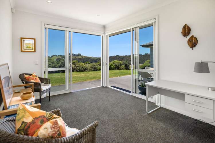 7 Blue Penguin Drive Kerikeri_21