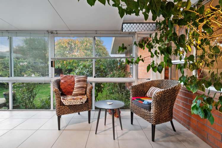 220 Sawyers Arms Road Bishopdale_9