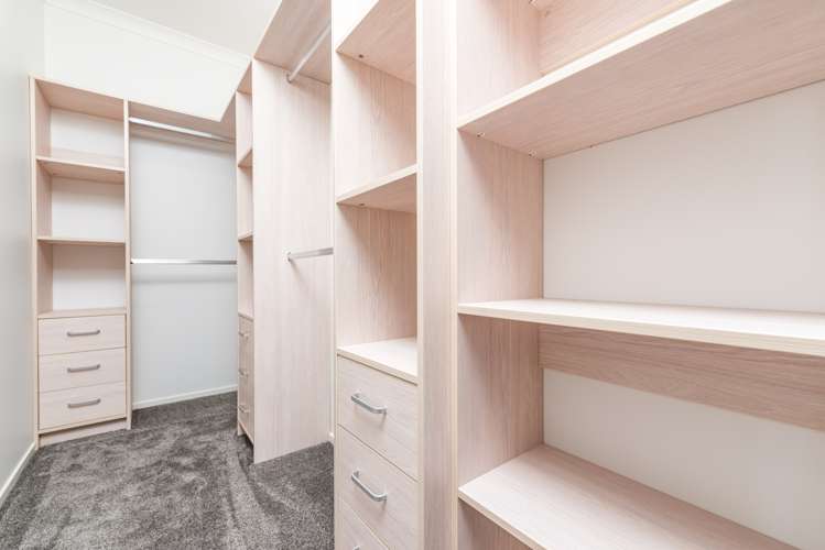 28 Papa Orchard Drive Kumeu_7