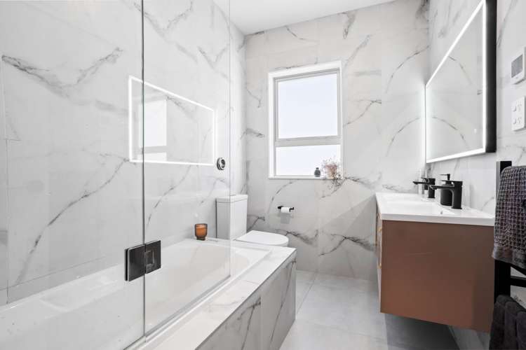 22 Puhikawa Street Massey_8