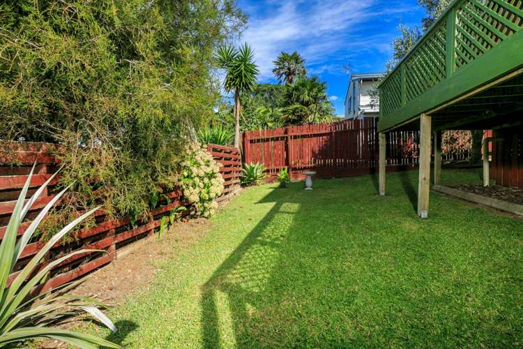 2/77 Birkdale Road Birkdale_30