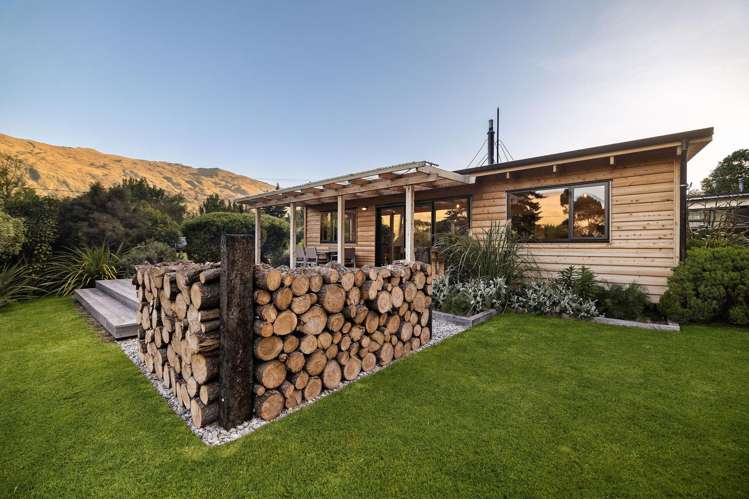 15 Somerset Street Kingston_11