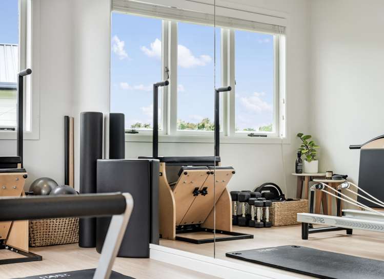 39 Toru Street Te Atatu Peninsula_20