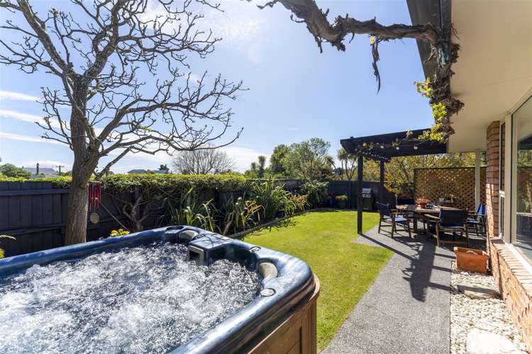 38 Beach Road North New Brighton_13