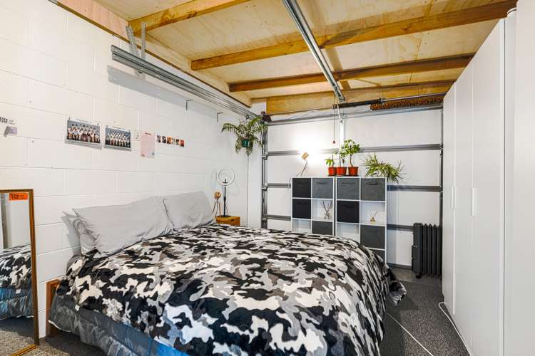 29b O'Briens Road Sockburn_10