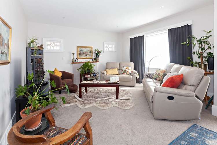 56 Stamford Park Road Mount Roskill_5