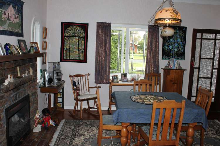 22 Tamihana Street Matamata_6