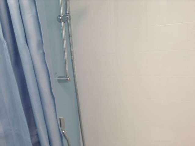 6/1 Niblett Street Wanganui Central_4