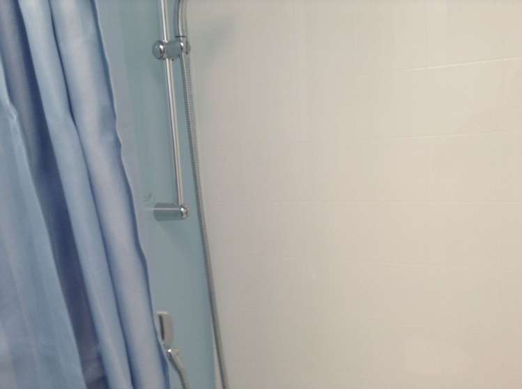 6/1 Niblett Street Wanganui Central_4