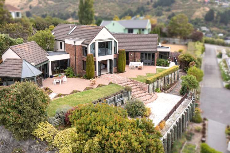 3 Kimbolton Lane Huntsbury_34