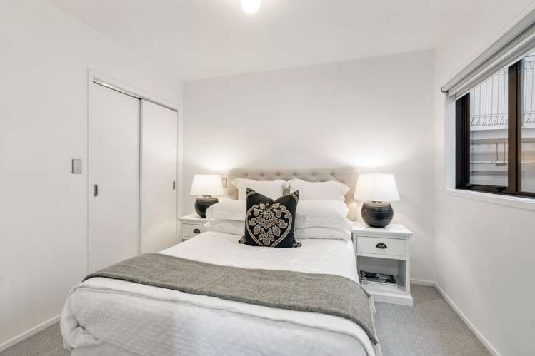 Apt 1H, 36 College Hill Freemans Bay_10