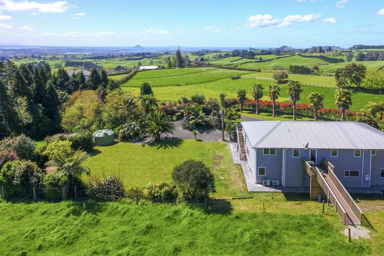 935 Upper Ohauiti Road Ohauiti_20