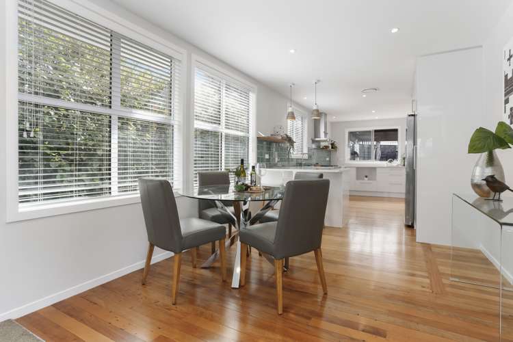 7 Price Crescent Mount Wellington_2