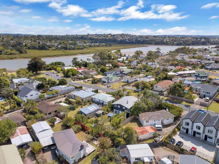 27 Wharf Road Te Atatu Peninsula_3