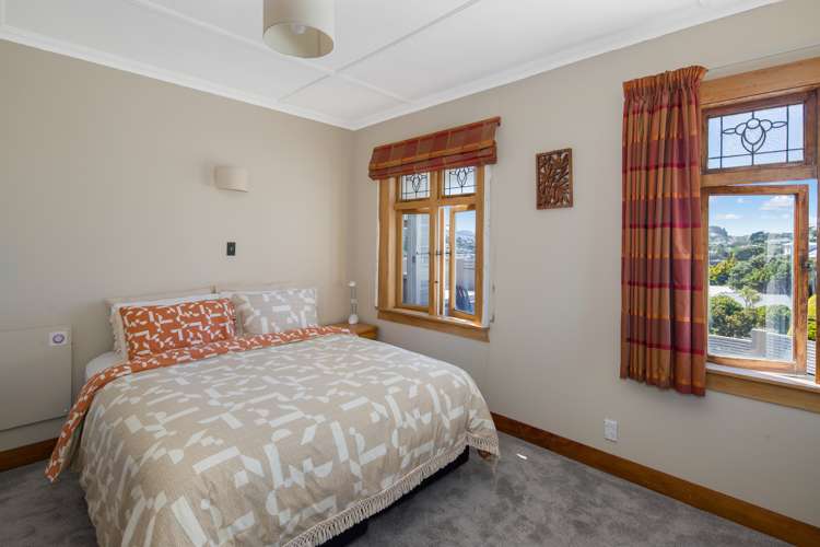 140 Seatoun Heights Road Seatoun_6