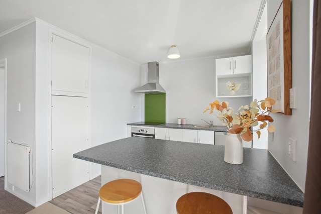 3/22 Church Crescent Panmure_4