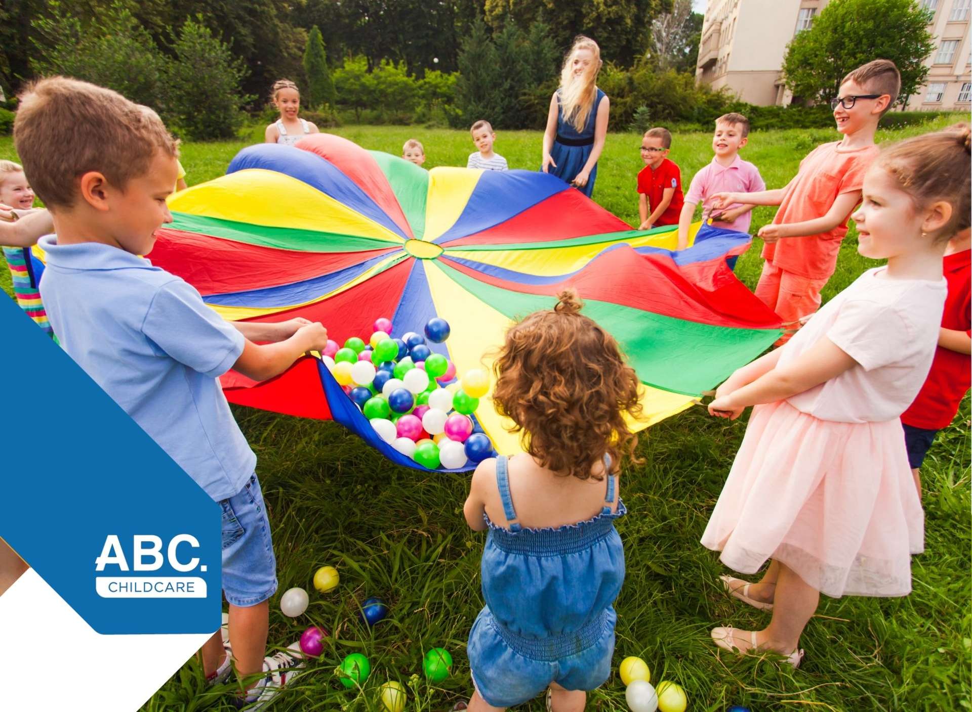 Address withheld Te Puke_0