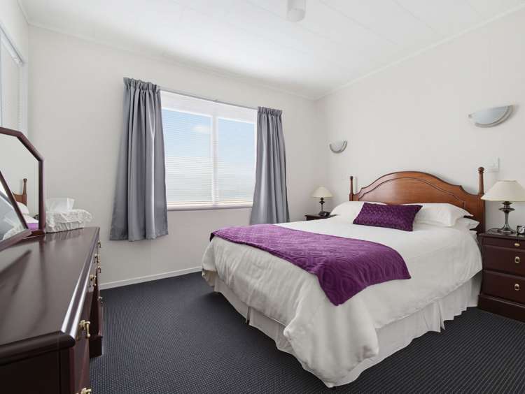 12c Ann Street Victoria_9