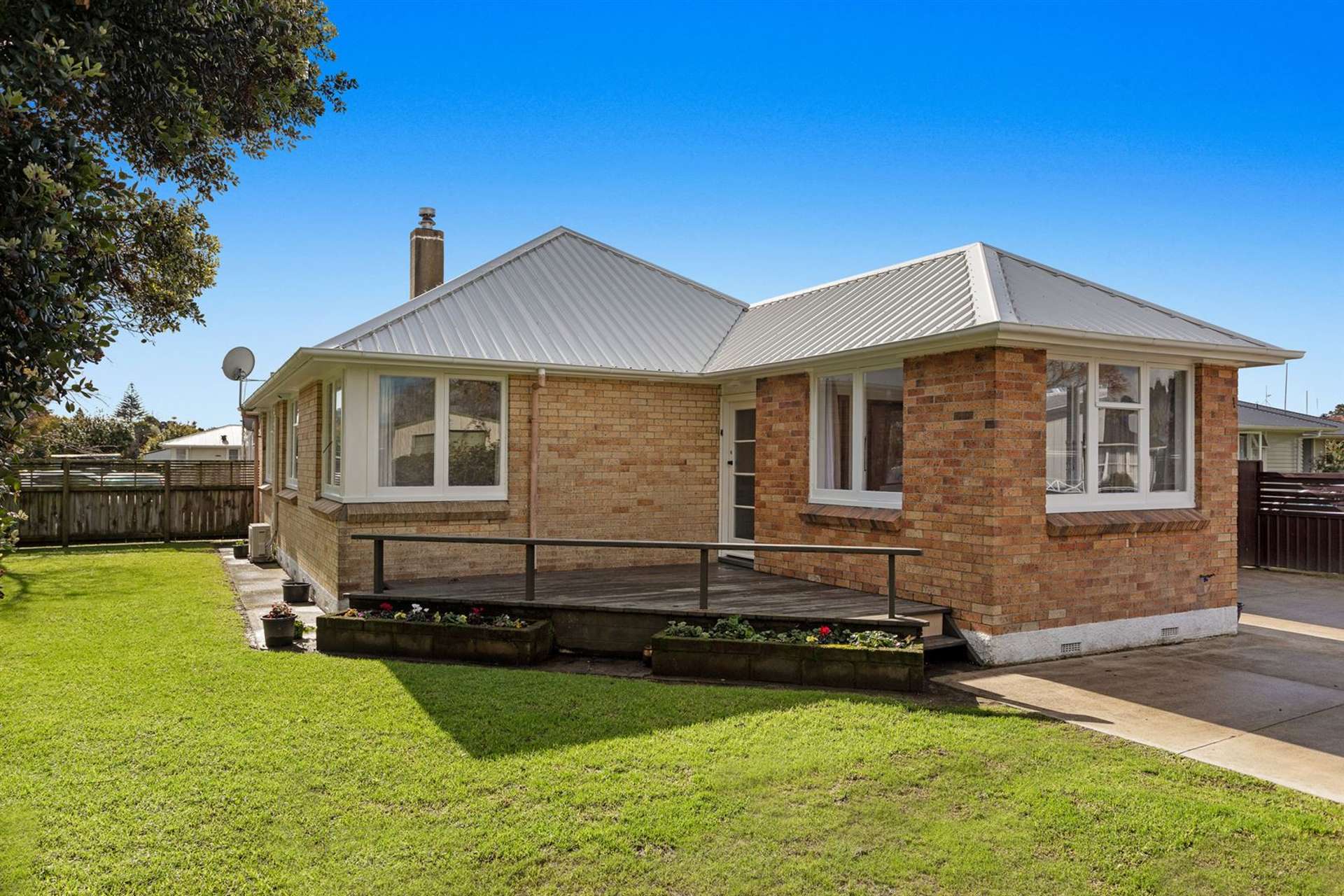 92 Peace Street Whakatane_0