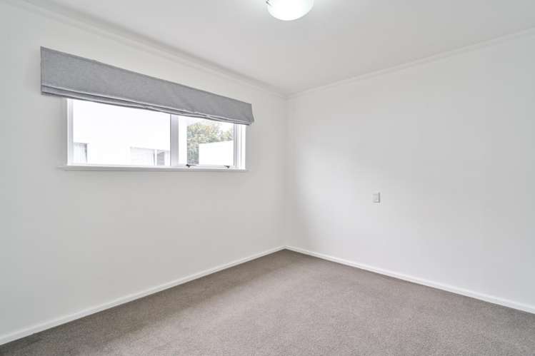 6/409 Lyndon Road West Hastings_6