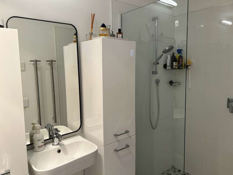 8/82 Marsden Road_5