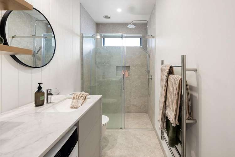 3 Captain Stone Road Te Kowhai_50