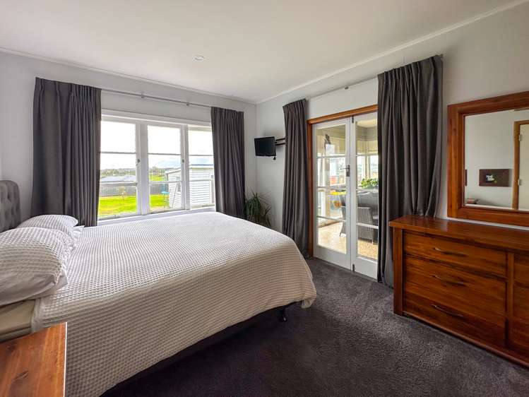 23 Golf Road Te Awamutu_8