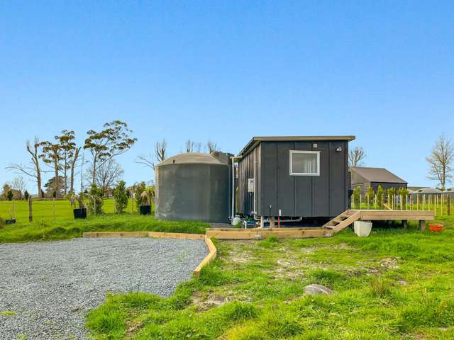 a/1314 Dairy Flat Hwy Dairy Flat_1