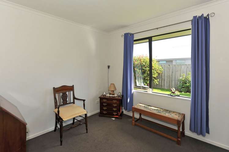 17 Parker Street Motueka_12