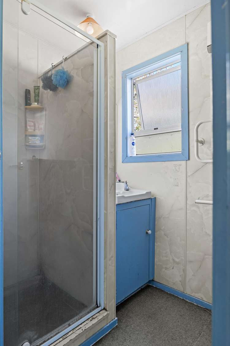 82 Mackenzie Drive Twizel_18