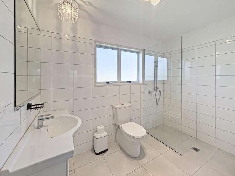 23 Mathieson Street 1235_20